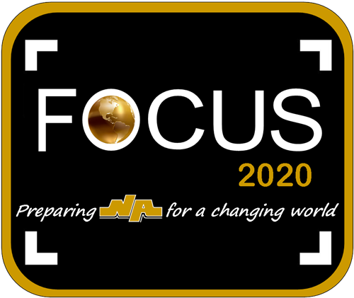 Focus 2020 NA 